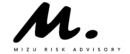 Mizu Risk Advisory